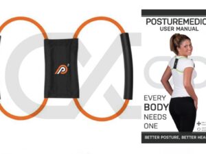 POSTURE MEDIC
